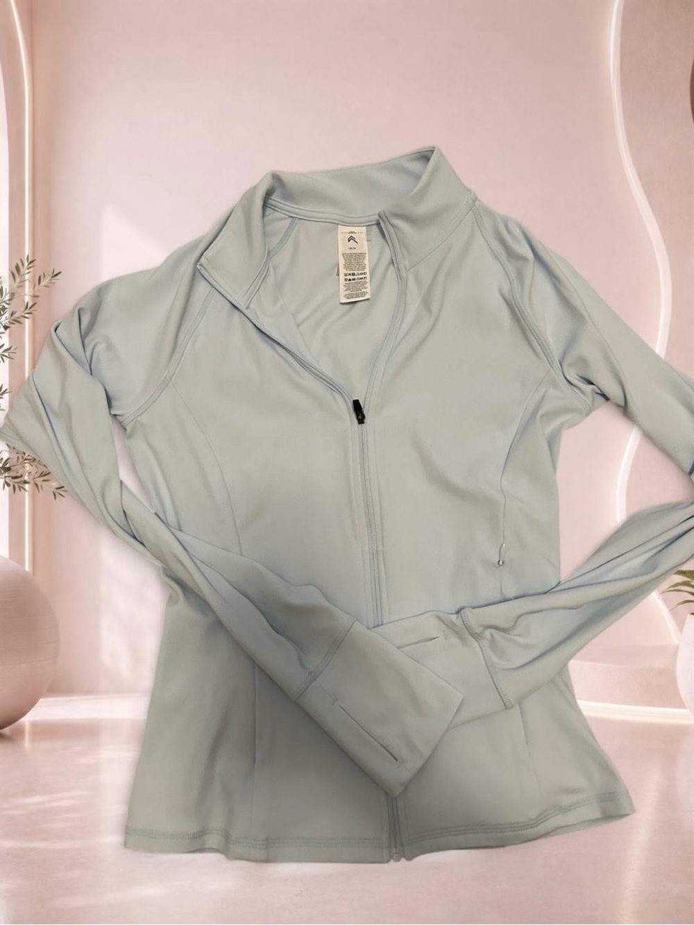 Oner Active SOFTMOTION jacket